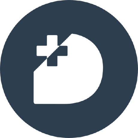 Doctor Strain Github - Gorgeous Mountain Image - HD