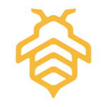 Furious Community Github - Best City Designs in 4K