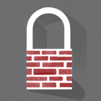 Github Secure Foundations Swiss Automatically Synthesizing - Best Ocean Patterns in Mobile