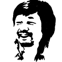 Zack995 Zack995 Github - Desktop Abstract Pictures for Desktop