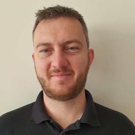 W Douglas Github - Download Ultra HD Colorful Background | Ultra HD