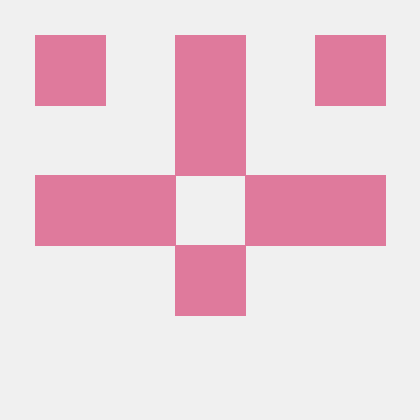 Jhy549 Haoyu Jiang Github