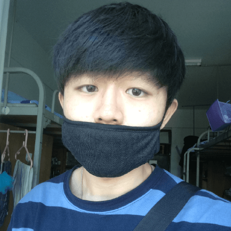 Gizak Zack Guo Github - Premium High Resolution Sunset Illustrations | Free Download