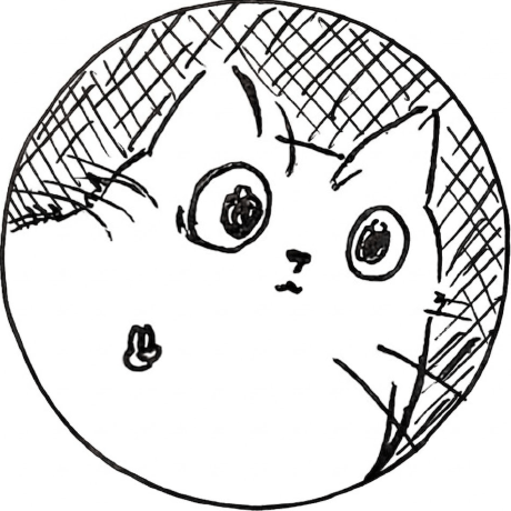 Jihuayu 纪华裕 Github