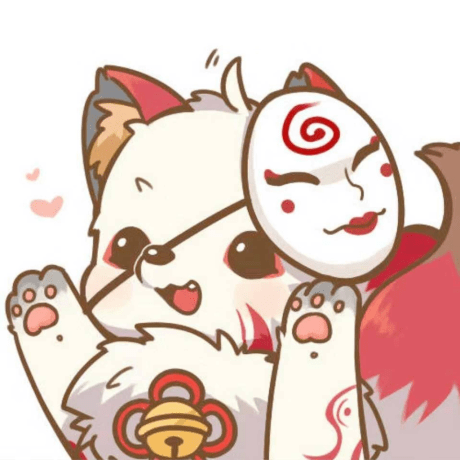 Github Jihuayu Patchouliquests - Perfect Ultra HD Light Patterns | Free Download