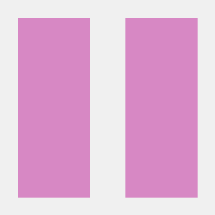 Sascha Davidson Sascha Davidson Github - Creative 4K Nature Photos | Free Download