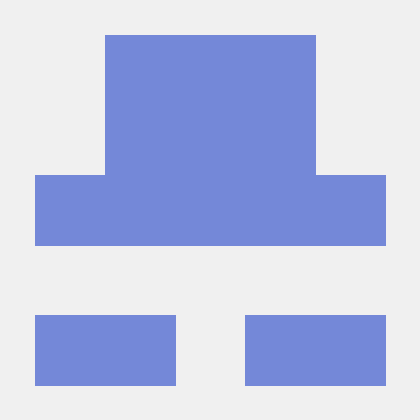 Medical Image Preprocessing Python Readme Md At Master Neu Asclepius - Vintage Pattern Collection - HD Quality