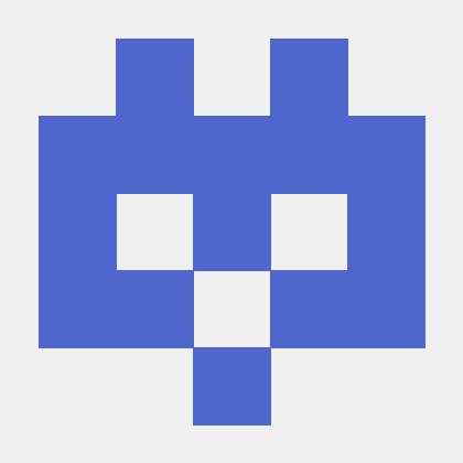 Wysten Hgg Harris Wong Github - Incredible 4K Nature Patterns | Free Download