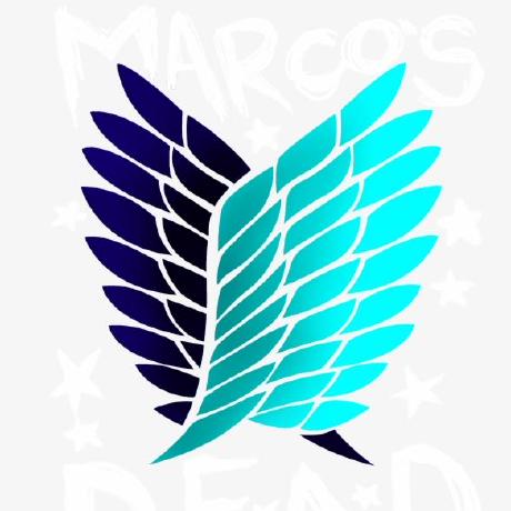 Tule24 Cong Tu Le Github - Premium Light Image Gallery - Ultra HD