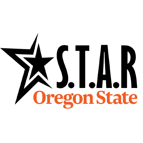 Open Starlab Github - Best City Illustrations in Full HD