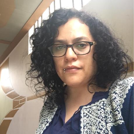 Sarah Ingrid Sarah Github - Download Ultra HD Colorful Pattern | Desktop