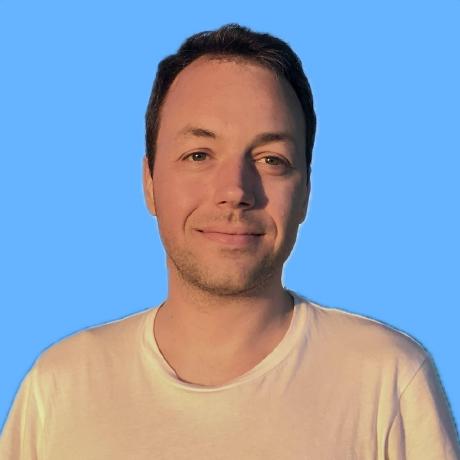 Moritzstoetter Moritz Github - Gradient Images - Perfect 8K Collection