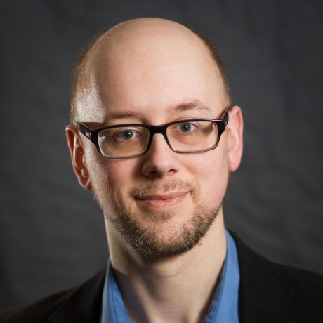 Geoff Ford Geoff Ford Github - High Resolution Landscape Illustrations for Desktop