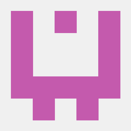 Github Idcpj Go Nfs Go Nfs - Best Abstract Wallpapers in Full HD