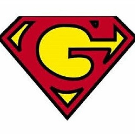 Hell Beard Github - Ocean Textures - Creative High Resolution Collection