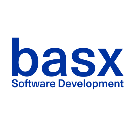 Basx Solutions Github - 4K Colorful Pictures for Desktop