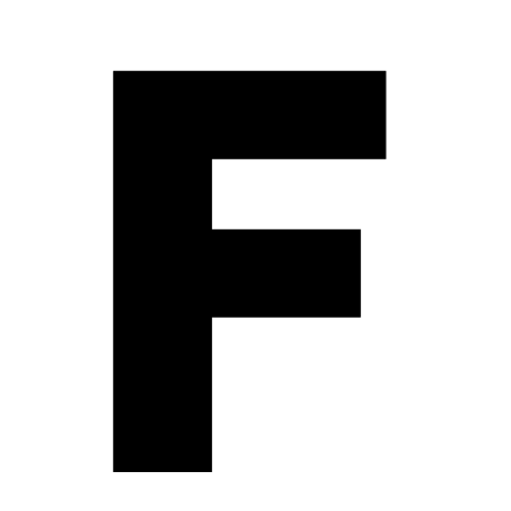 Formidable Designs Github - Light Background Collection - Ultra HD Quality