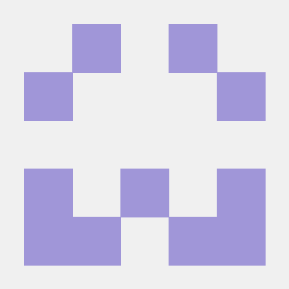 Asif7695 Asif Github - Download Stunning Gradient Illustration | 4K