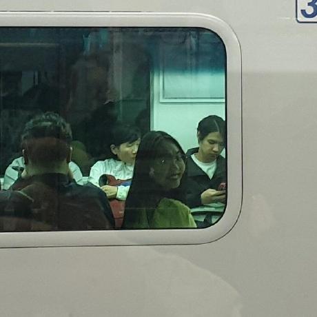 Github Kangsudal Androidjavastudy - Download Gorgeous City Illustration | 8K