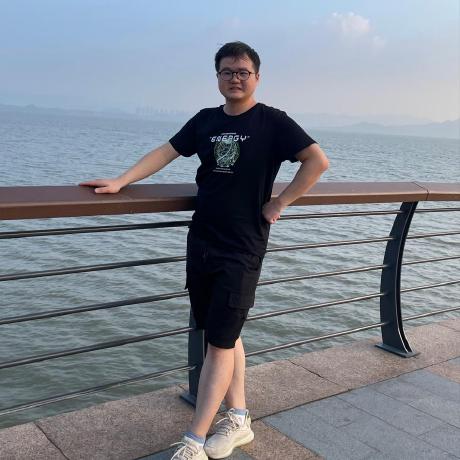 Manifold Lle Py At Master Panhonghu Manifold Github - Space Illustrations - Gorgeous High Resolution Collection