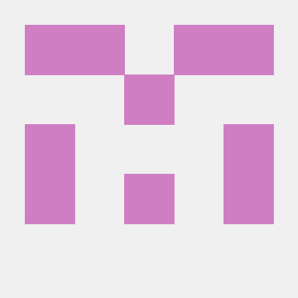 Nylanderrdk Hjalte Nylander Github - Premium Colorful Design Gallery - HD