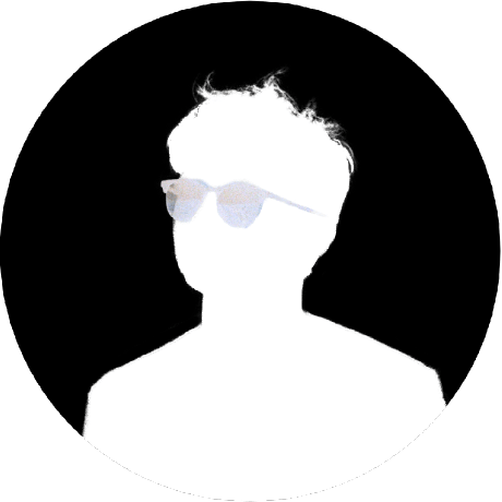 Cran Package Soupx - Perfect Landscape Photo - Retina