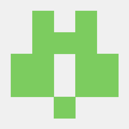 Github Nus Mornin Lab Hmarl This Repository Contains All The Codes - Download Perfect Geometric Design | High Resolution