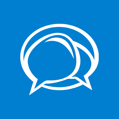 Github Mattrogowski Automatic Subscriptions Mybb Plugin Allows You - Best City Photos in Desktop