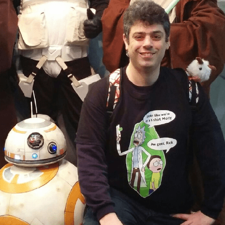 Github Estebangamedevelopment Onetosevencomplecourse - HD Geometric Arts for Desktop