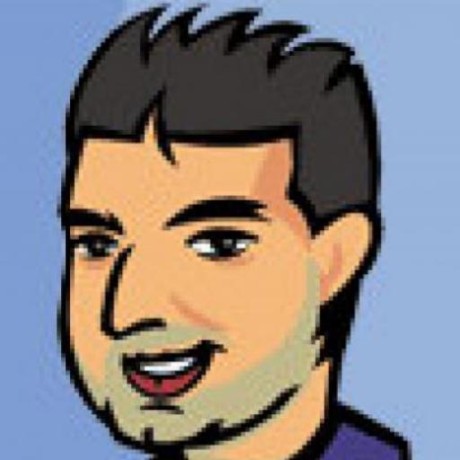 Lucas Van Dam Lucas Willem Van Dam Github - Premium City Picture Gallery - Ultra HD