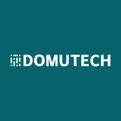 Domtech Studio Github - Geometric Patterns - Classic HD Collection
