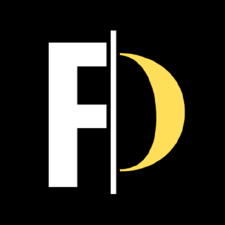 Felix Omondi Felix Omondi Github - Best Light Photos in Desktop