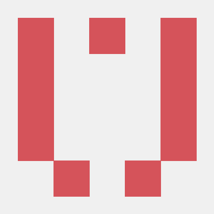 Github Windosx Arcface Gocv Examples Gocv - Nature Images - Professional High Resolution Collection