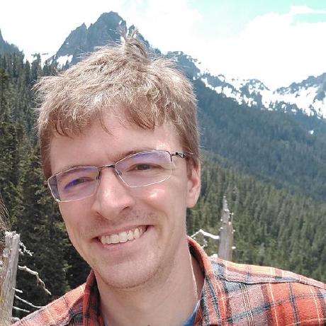 Cpaxton Chris Paxton Github - Dark Arts - Amazing Mobile Collection