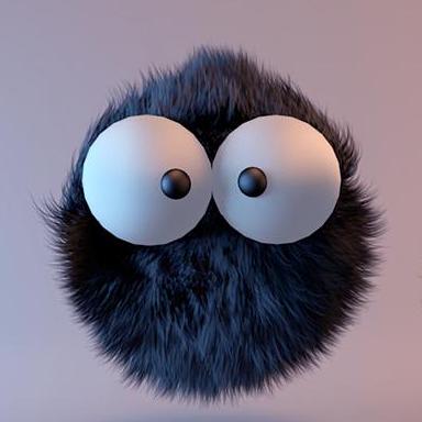 Github Webankfintech Fes Design Vue3 Typescirpt - Retina Nature Pictures for Desktop