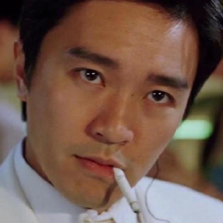 Releases Jayset Notepad2 Yyb Github - Elegant Full HD Sunset Images | Free Download