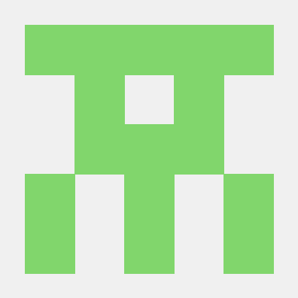 Github Frederikwarburg Pytorch Laplace - Amazing Full HD Gradient Illustrations | Free Download