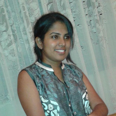 Lakmi15 Github - Landscape Design Collection - 4K Quality