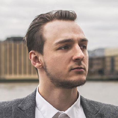 Fsheen Sheen Github - HD Landscape Arts for Desktop