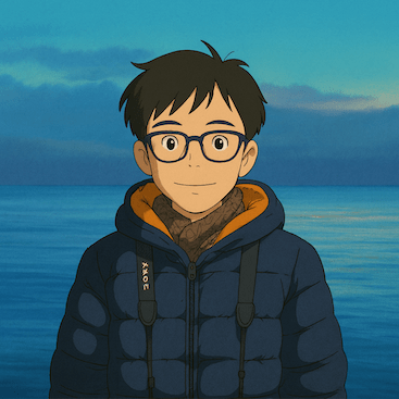 Win98se Lim Chunwei Github - Best City Wallpapers in HD