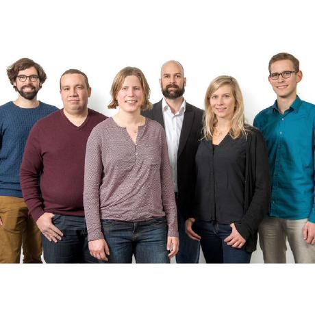 Tim Ski Github - Ocean Textures - Elegant Mobile Collection