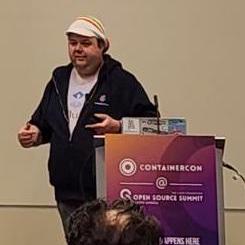 Github Kingdonb Bootstrap Repo - Best Dark Patterns in Desktop