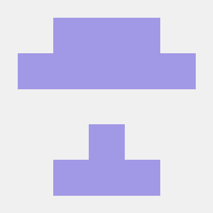 Github Epics Rip Examplecpp Examplecpp Is An Epics V4 C Module - 8K Abstract Patterns for Desktop