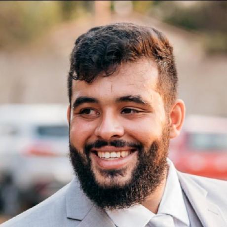 Lucasleiteduarte Lucasleite Duarte Github - Desktop Gradient Backgrounds for Desktop