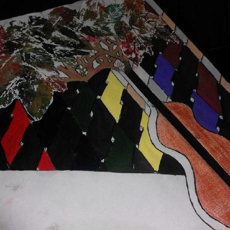 Misle Misle Amha Github