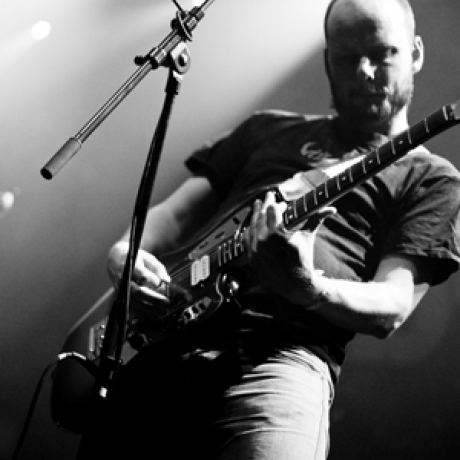 Johansen Github - Ultra HD Mobile Geometric Images | Free Download