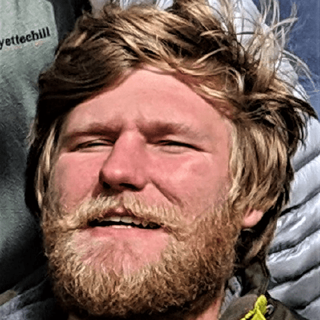 Rowland Brent Rowland Github - Sunset Textures - Ultra HD Desktop Collection