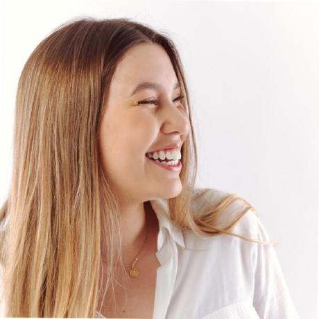 Fgaribotti Florencia Garibotti Github - Ultra HD Full HD Ocean Photos | Free Download