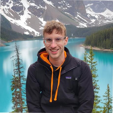 Lenormant Github - Gorgeous City Design - HD