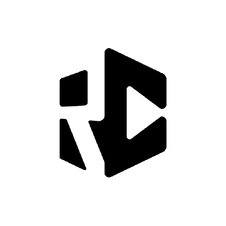 Louis Realcast Github - Premium Mountain Texture Gallery - Ultra HD